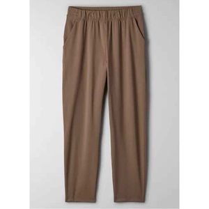 Aritzia Weekender Pant